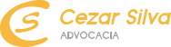 logo_cezar_silva